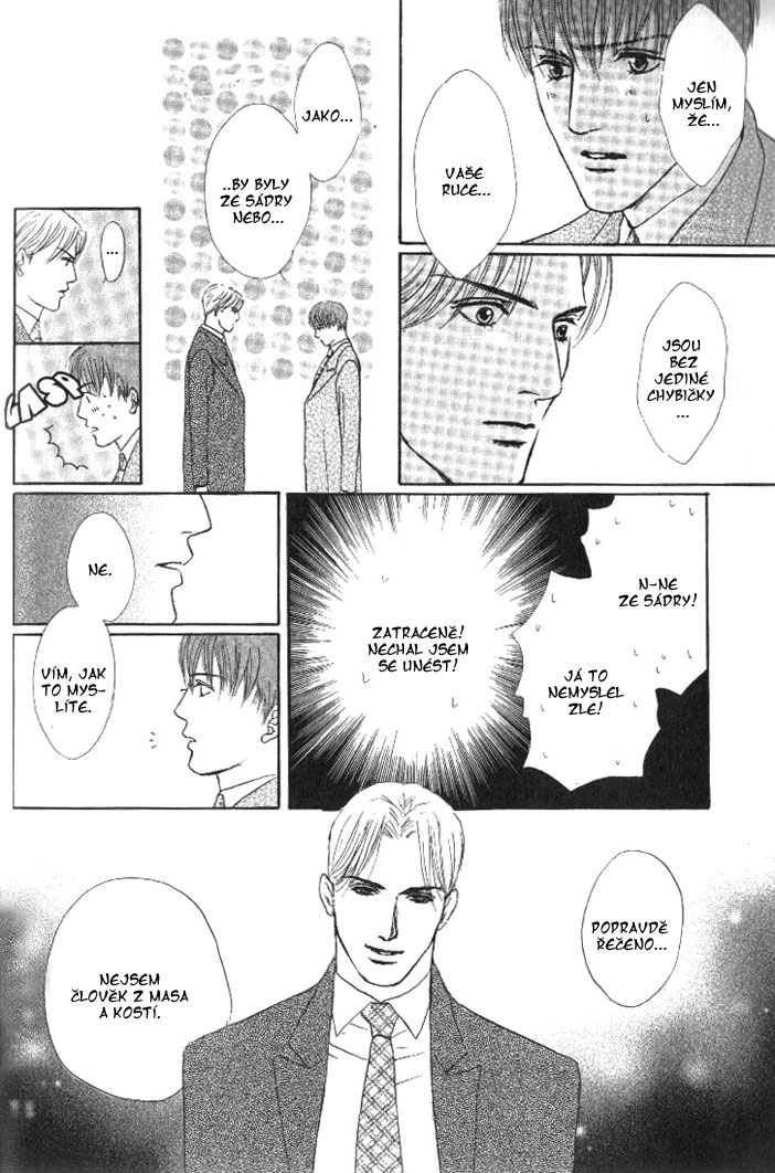 Last Portrait_story1_ch1_pg012 [YaoiLollipop].jpg